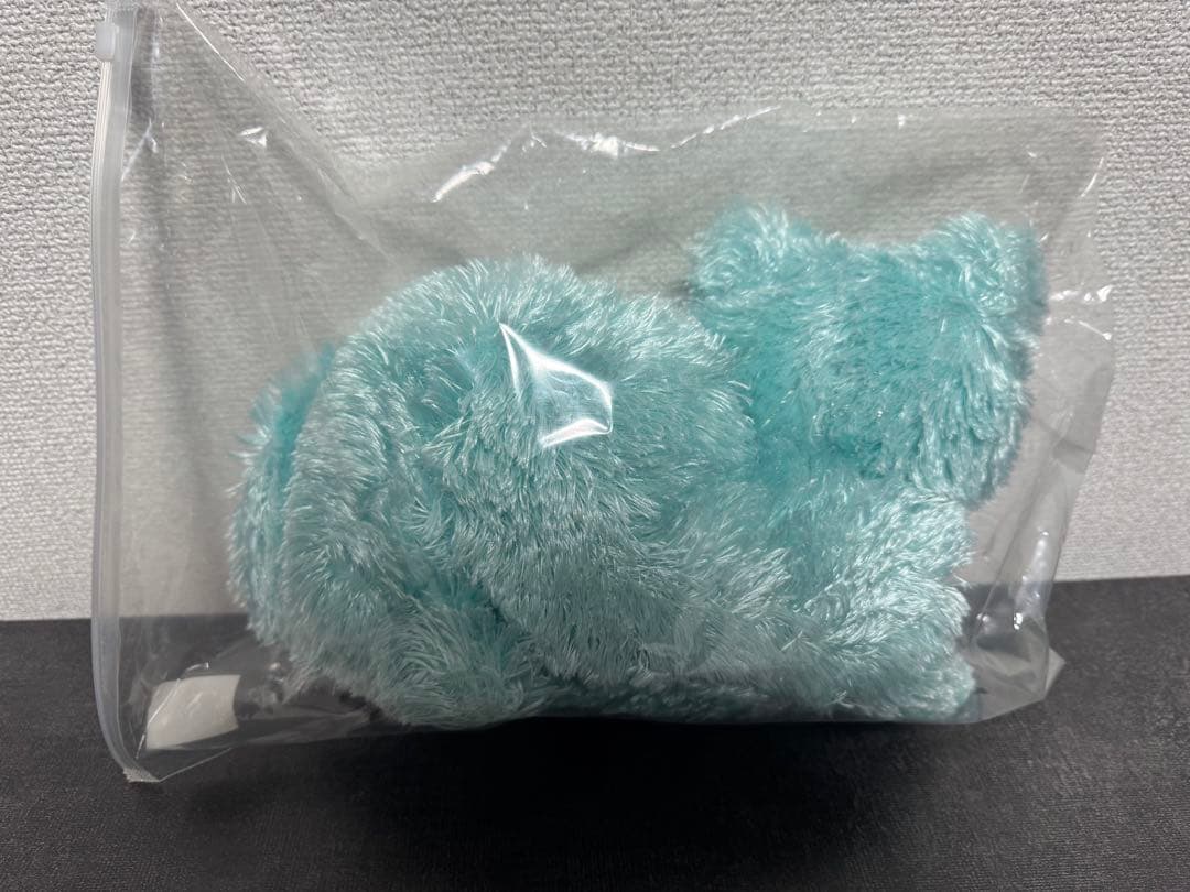 米津玄師　2020TOUR HYPE　リイシューねこちゃん MINT