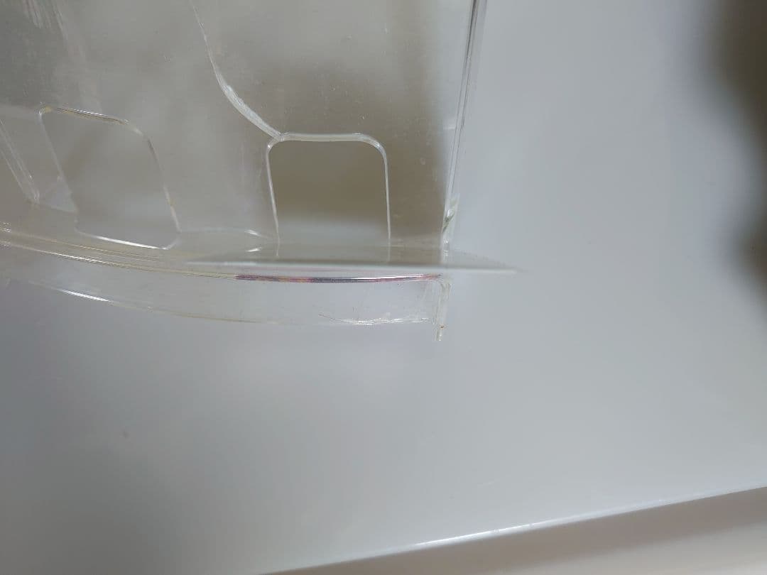 12thseasonスーパードラゴンボールヒーローズトーナメントパック