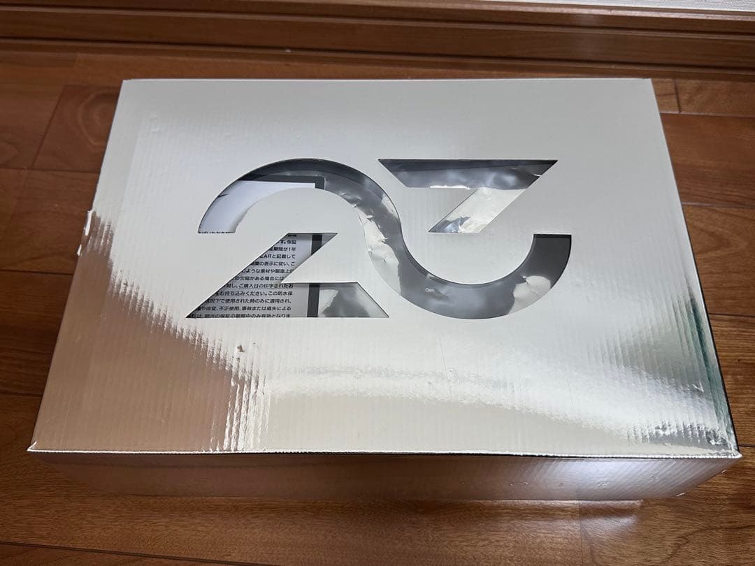 ナイキ エア ジョーダン 6 レトロ ゴルフ28.5cm