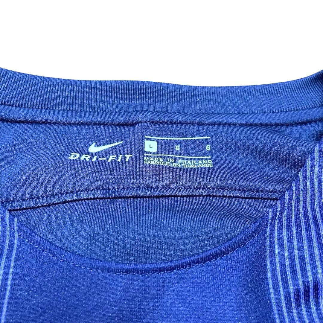 【正規品】サンフレッチェ 広島 ユニフォーム 青山敏弘