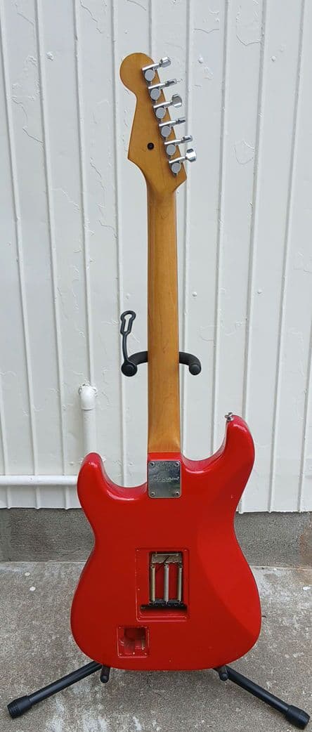 ジャンク　BLADE LEVINSON R1　修理ベース　部品取り