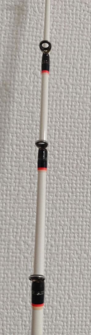 【alphatackle】夢人 ヤリイカ 175