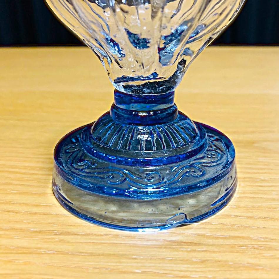 おまけ色々 明治～大正 豆ランプ 戦前 検索用: ペロペロ ニッキ水 金平糖