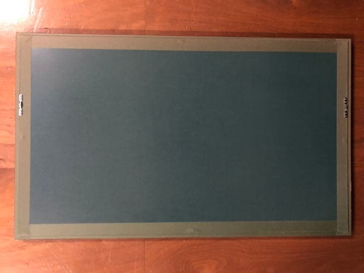 クールス　結成30周年　オリジナルミストグラフ