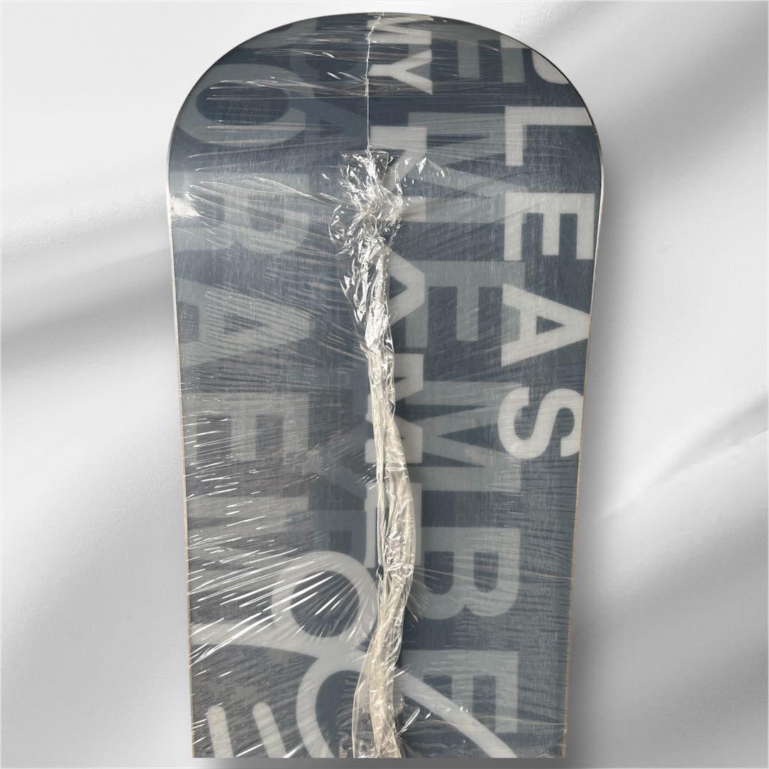 未開封★限定品！！レア　ドラえもん★スノーボード　約142