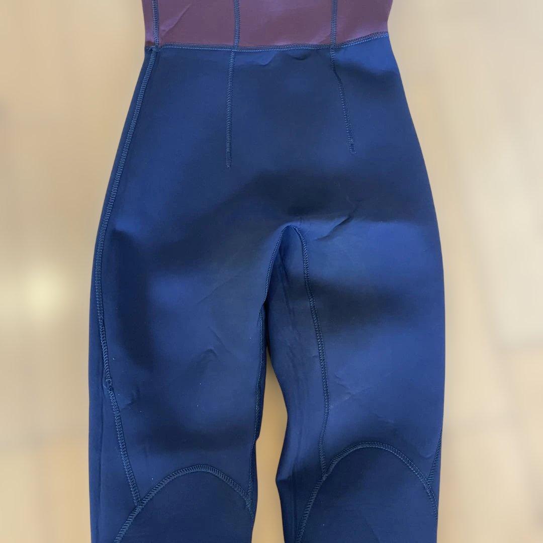 タッパーロンジョンセット　Seea