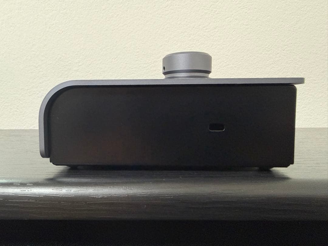 AUDIENT iD14mkII オーディオインターフェイス