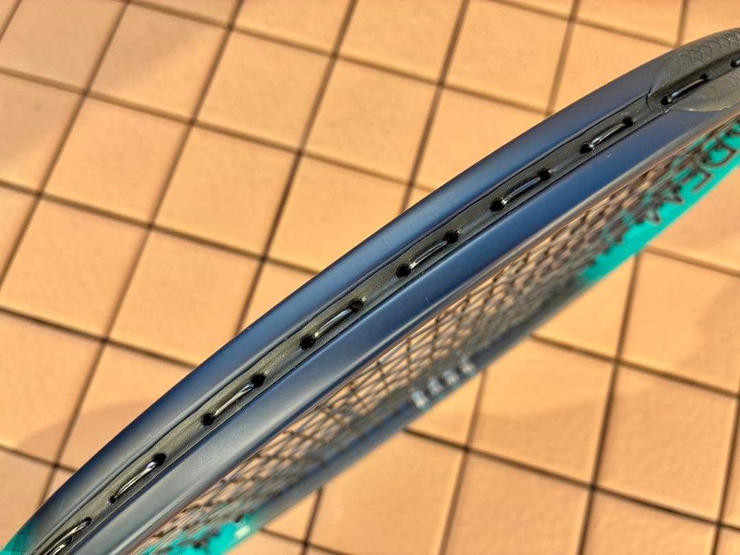 【程度良好】★DIADEM ELEVATE９８ Ｇ２ ダイアデム エレベート