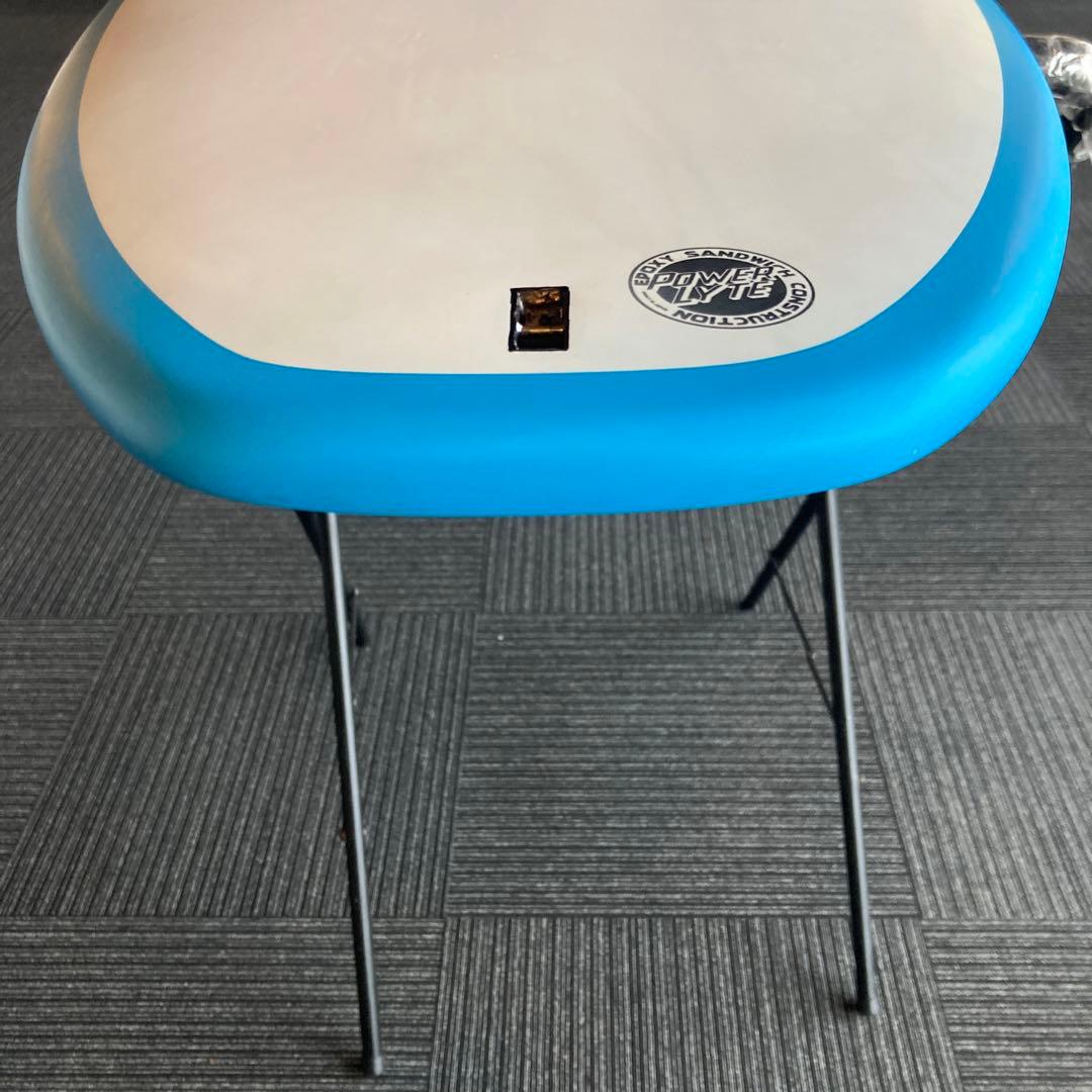 【新品アウトレット、送料込みに変更可】SANTACRUZ Pumpkin 5.4