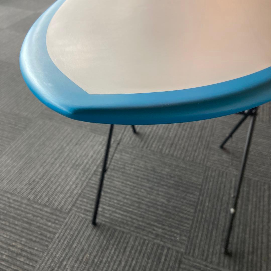 【新品アウトレット、送料込みに変更可】SANTACRUZ Pumpkin 5.4