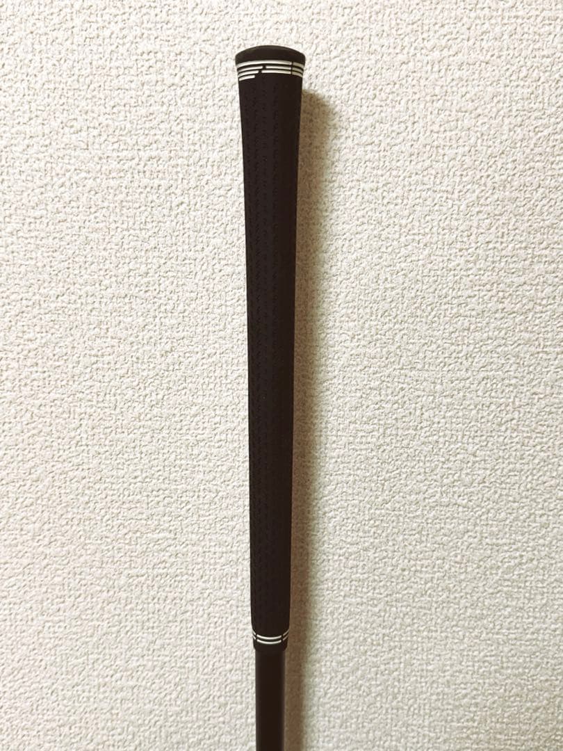 コブラ ドライバー 9° ダークスピードX 6S ツアーAD 左 レフティ