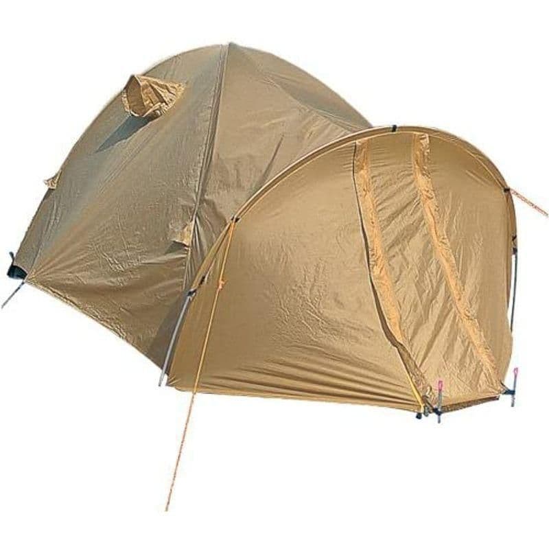 ライペン　エアライズ3、カヤライズ3 、ゴアライズ3　DXフライ、グランドシート