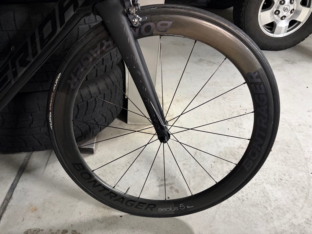 値下げ可 MERIDA REACTO 6000（2020年モデル）