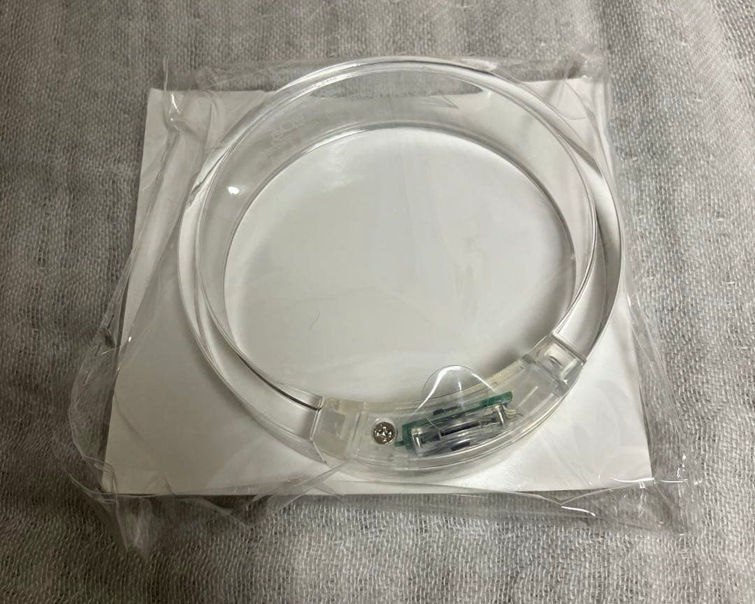 ★値下げ★ 【新品、他】 スピッツ アクスタ & ケース等 セット