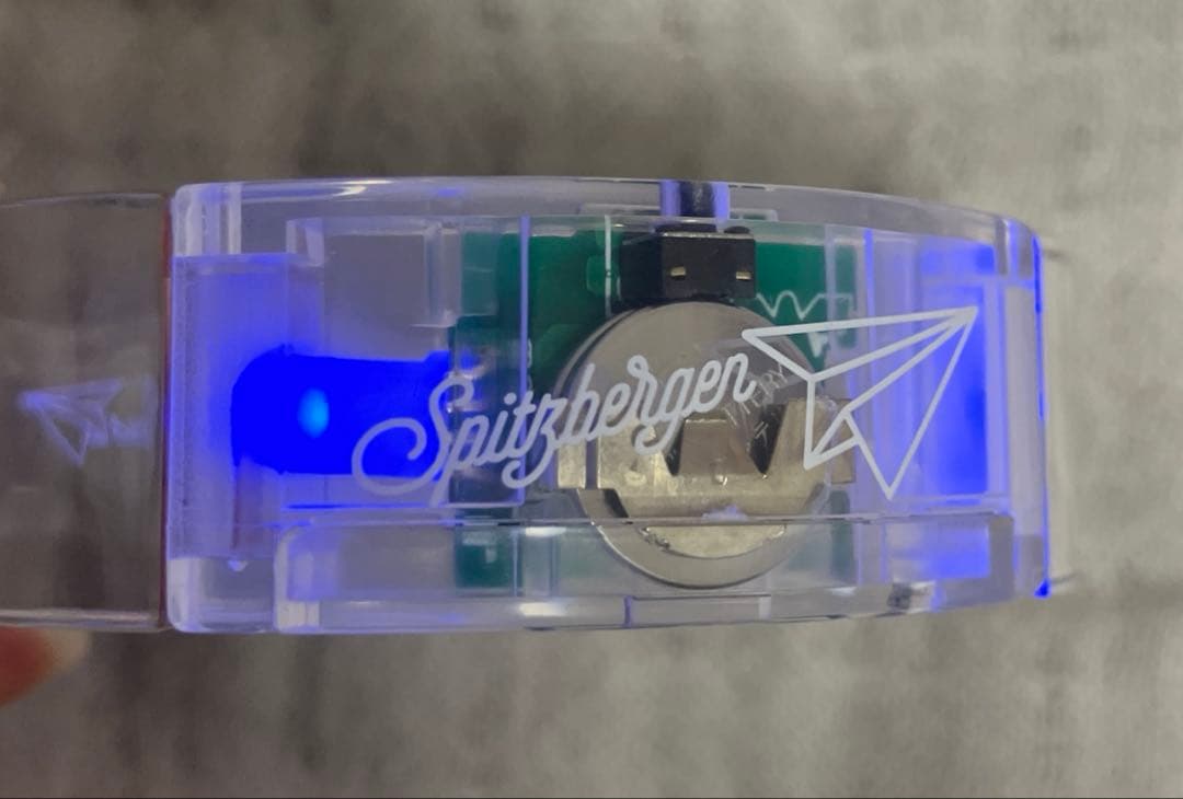 ★値下げ★ 【新品、他】 スピッツ アクスタ & ケース等 セット