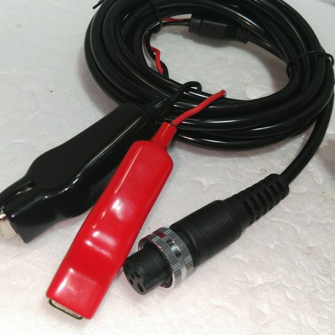 シマノ電動丸3000H オーバーホール、メンテナンス済み