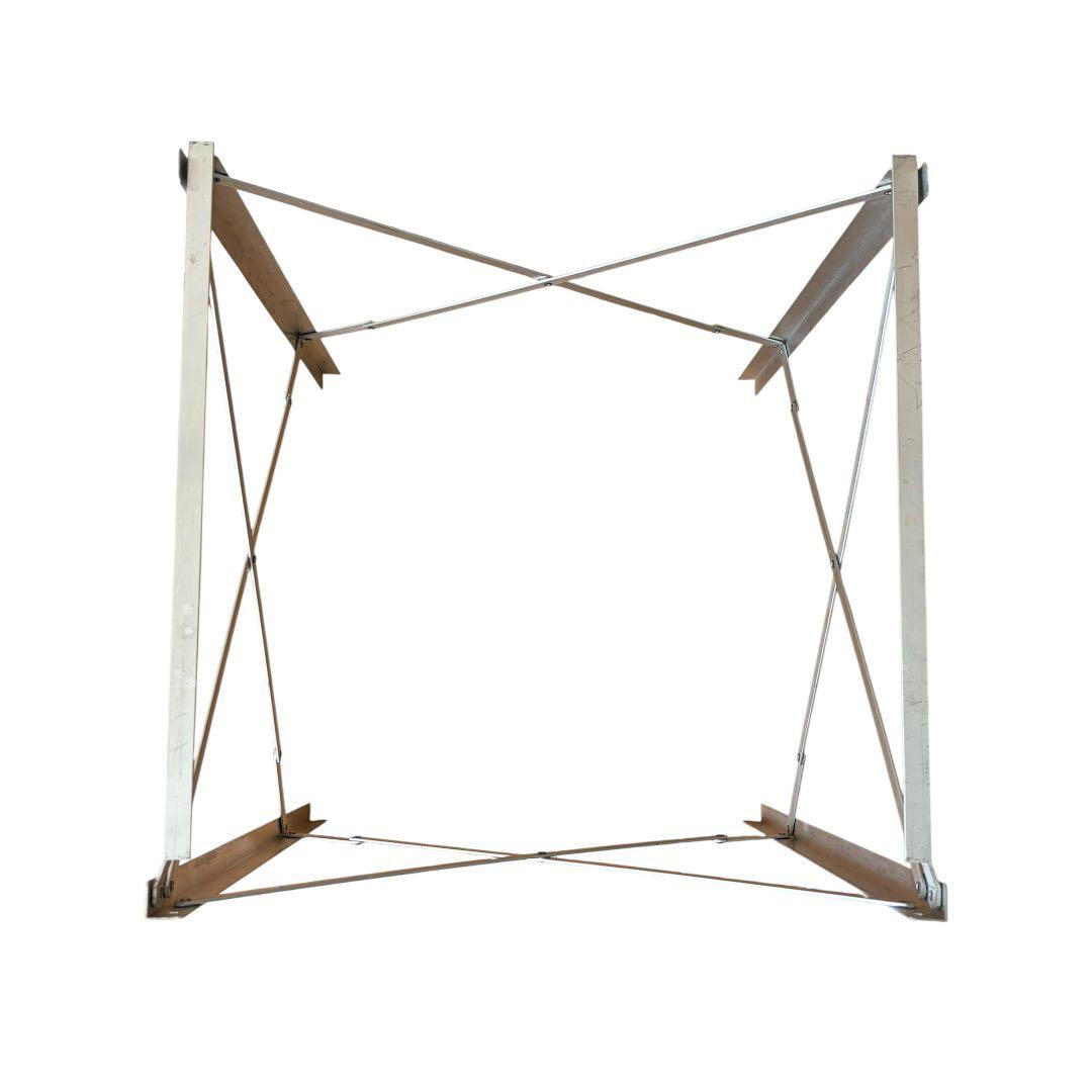 【希少 廃盤品】コールマン　ハイスタンド　Coleman 149-5411