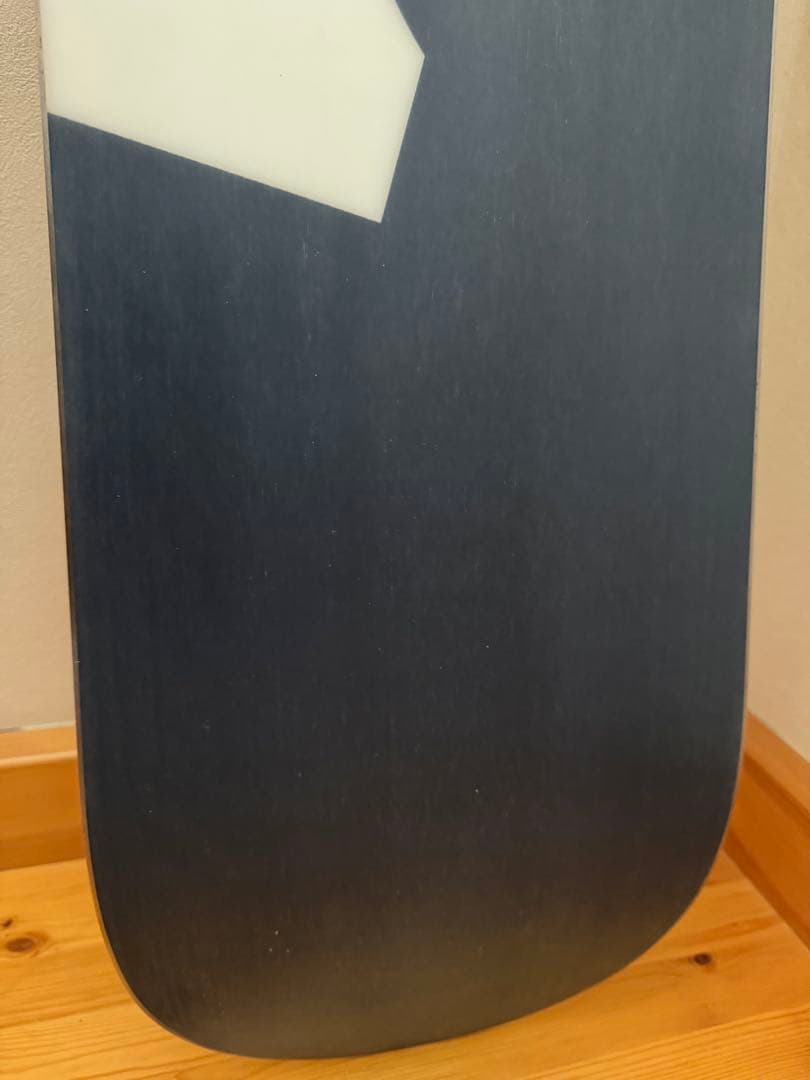 011Artistic DOUBLE FLY150ダブルゼロワングラトリ中古