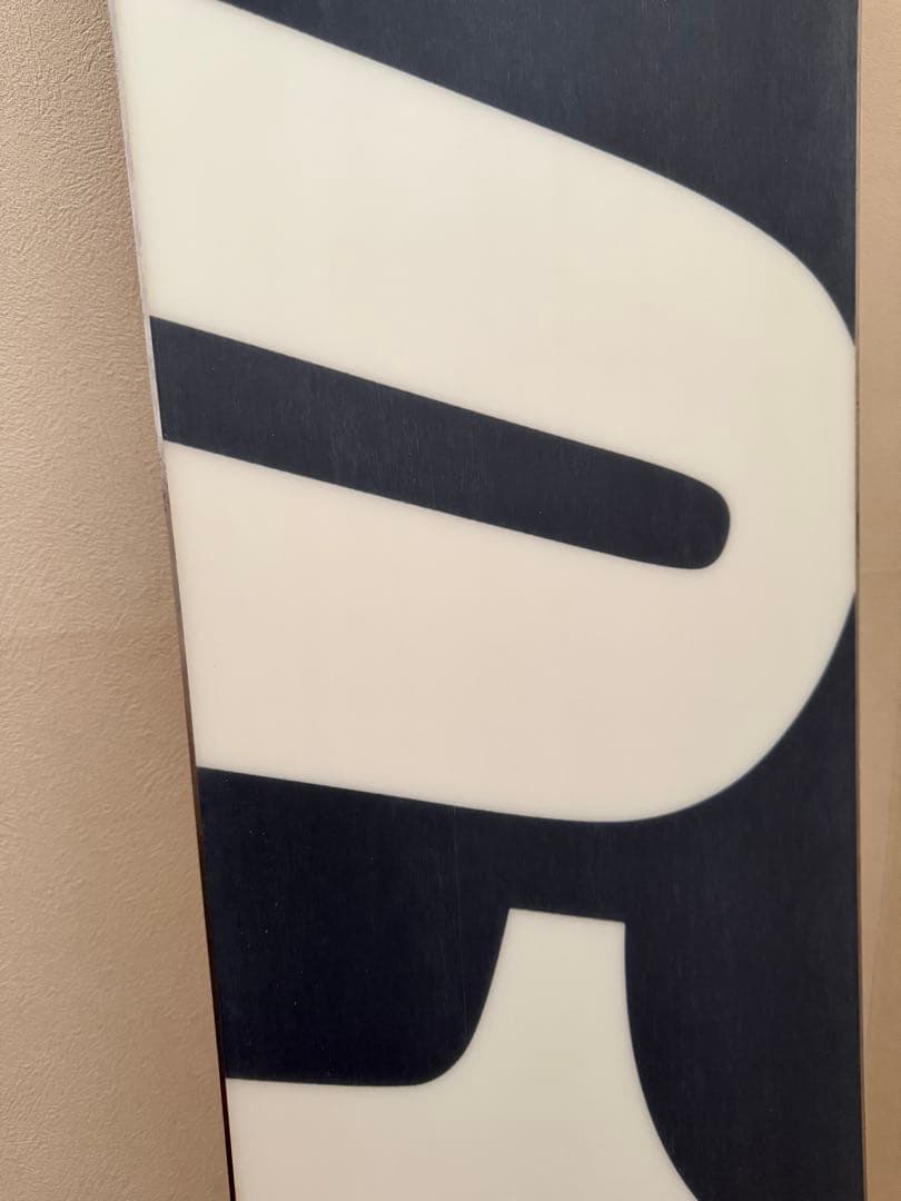 011Artistic DOUBLE FLY150ダブルゼロワングラトリ中古