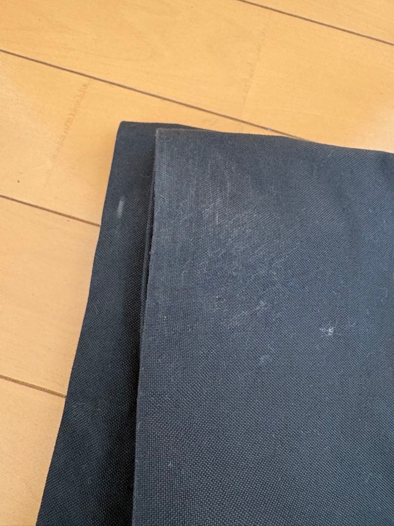 スキー PEAKPERFORMANCE Vertical Pro Bib Pants