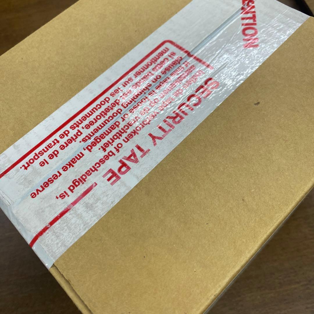 MTG 統率者デッキ 指輪物語 日本語版 4種セット