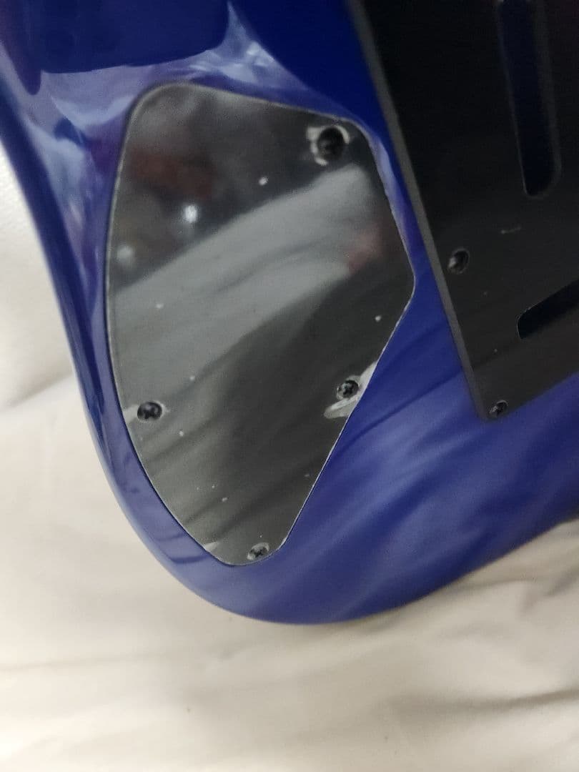 GioIbanez　GRX70QA　エレキギター