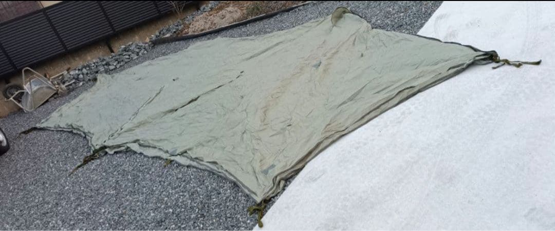 HIDEOUT DAC National Geographic おまけ付