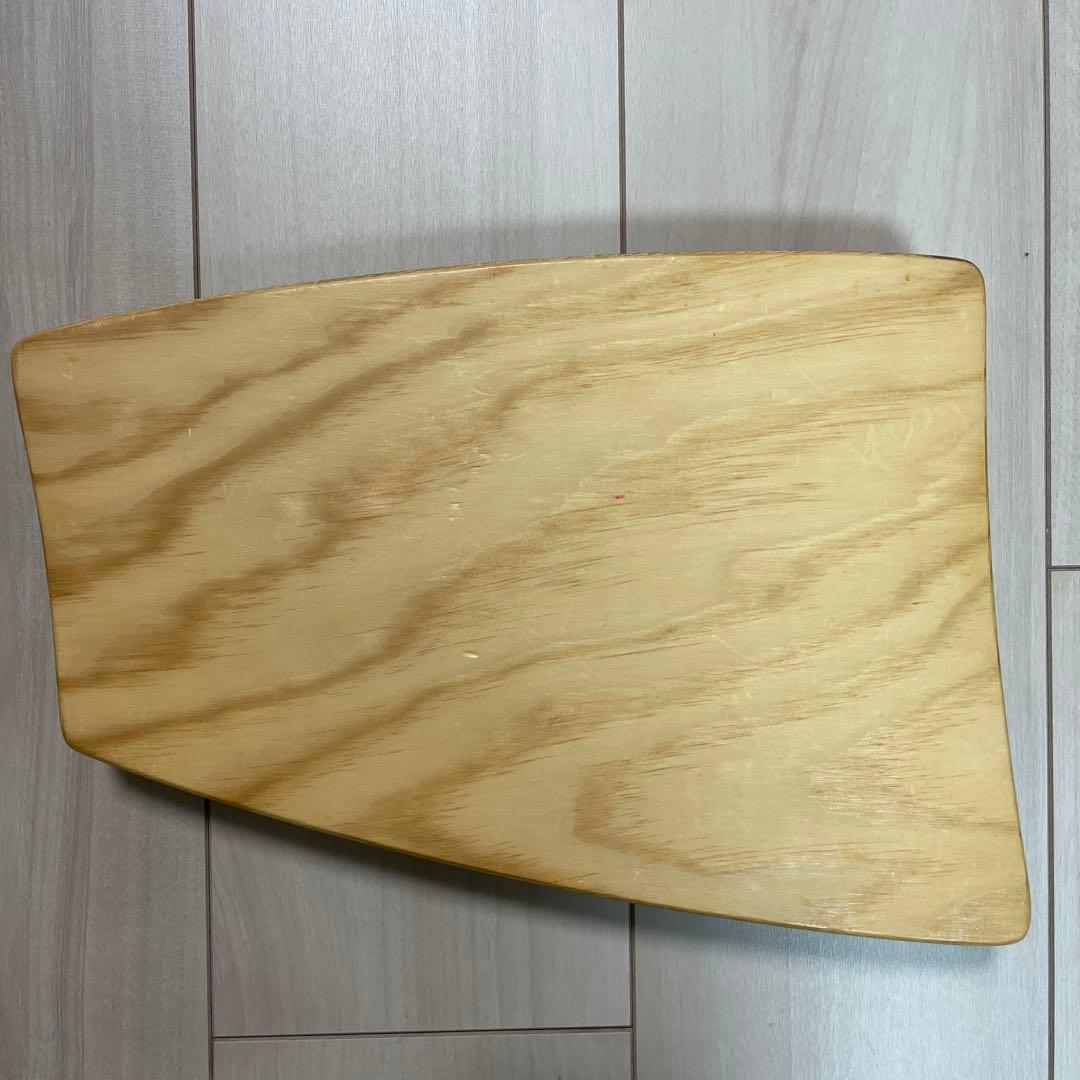 知育玩具　鉄琴　SONOR NG30 Made in Germany