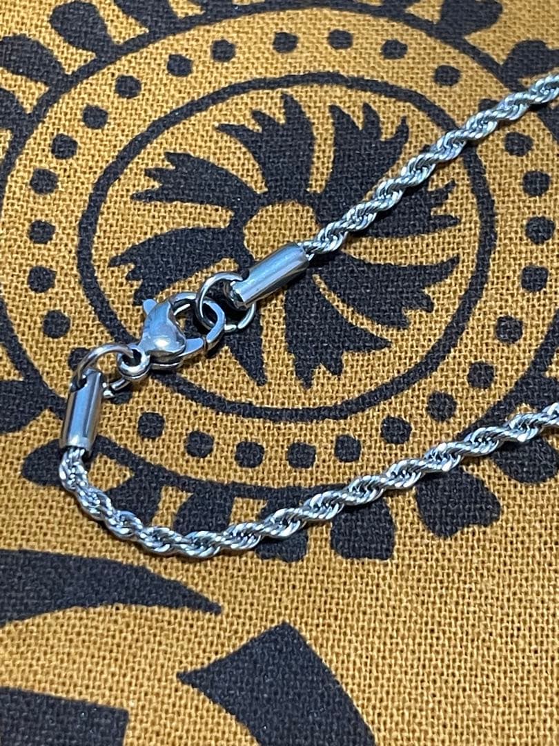 【新品】ハンドメイドオームペンダント　ラクシュミー　藤井風さん　クリシュナおまけ