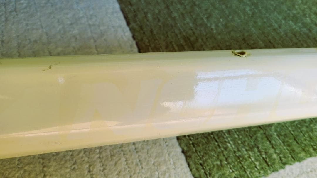 ❖ブリジストン　アンカーフレーム❖700C用　650Bにも