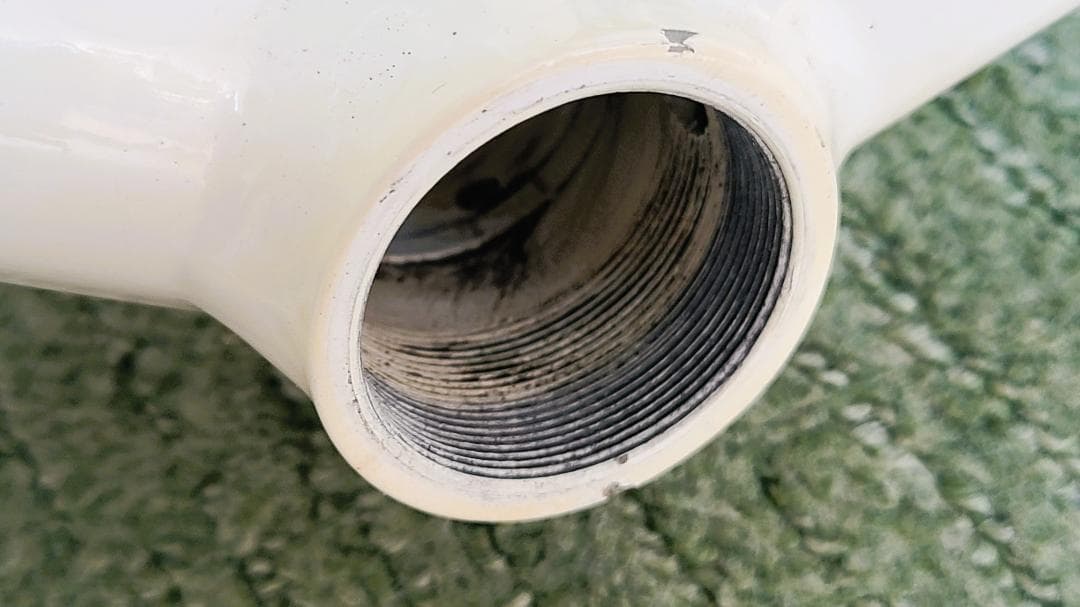 ❖ブリジストン　アンカーフレーム❖700C用　650Bにも