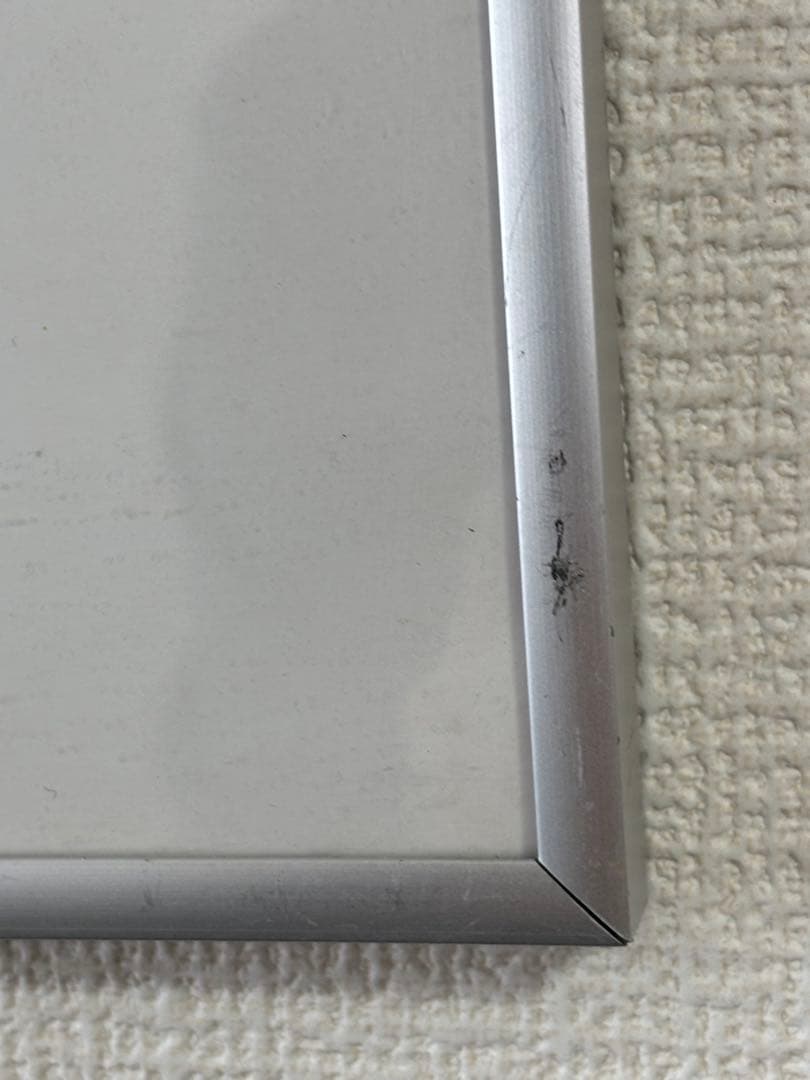 アンディ・ウォーホル ヴィンテージポスター 最後の晩餐 1998年発行 財団印2