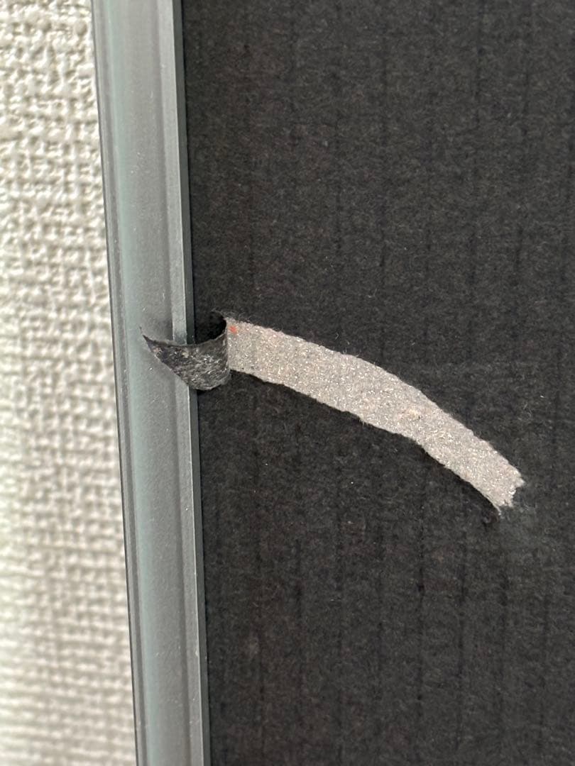 アンディ・ウォーホル ヴィンテージポスター 最後の晩餐 1998年発行 財団印2