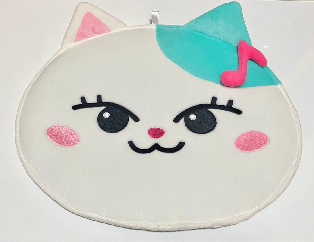 【全商品定価】NIZOO Lucat （ルキャ）マユカ 23点セット