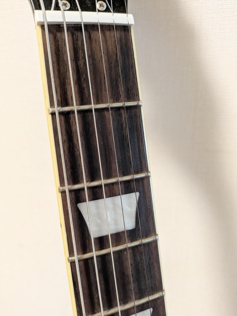 ギター Epiphone Les Paul Standard 60s