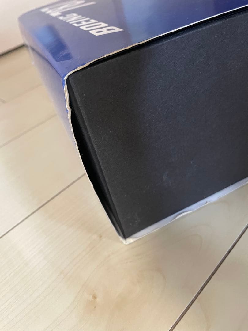 1/200　ANA　BOEING787-8 ドリームライナー JA801A