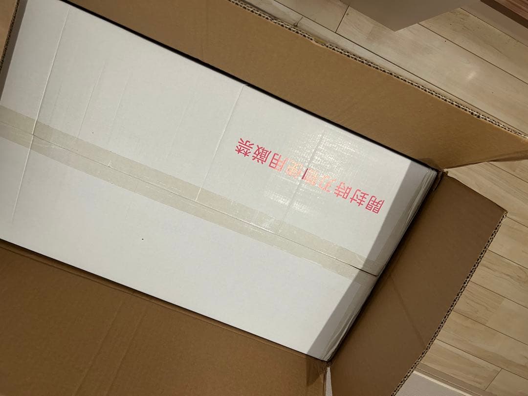 新品未使用　スノーピーク　Land Lock テント　1点のみ　早い者勝ち