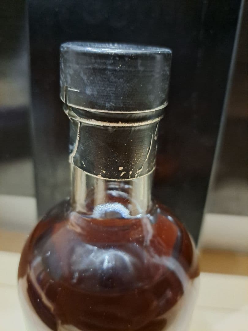 イチローズモルトジョーカー