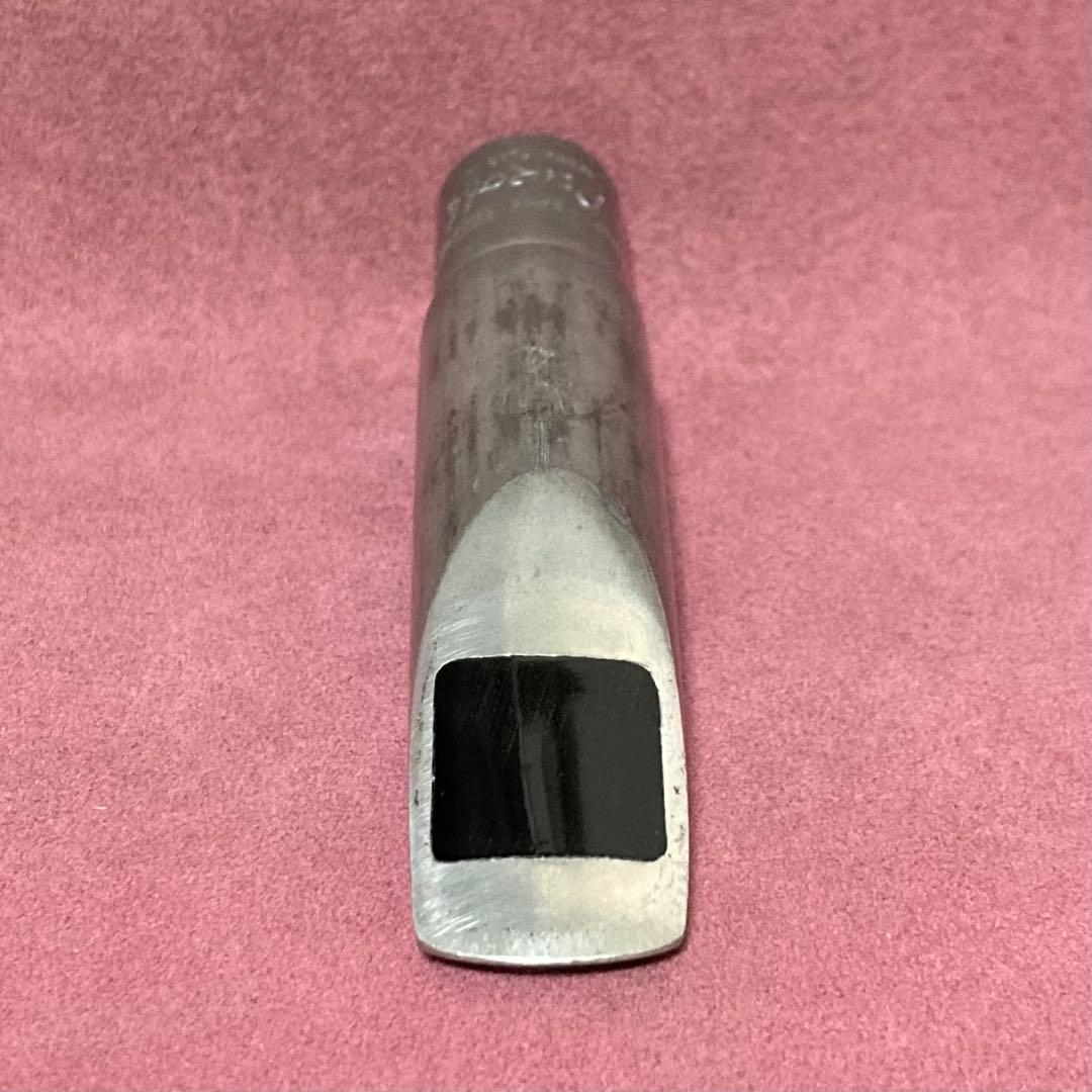 Dukoff(florida)LD8 テナーサックス マウスピース