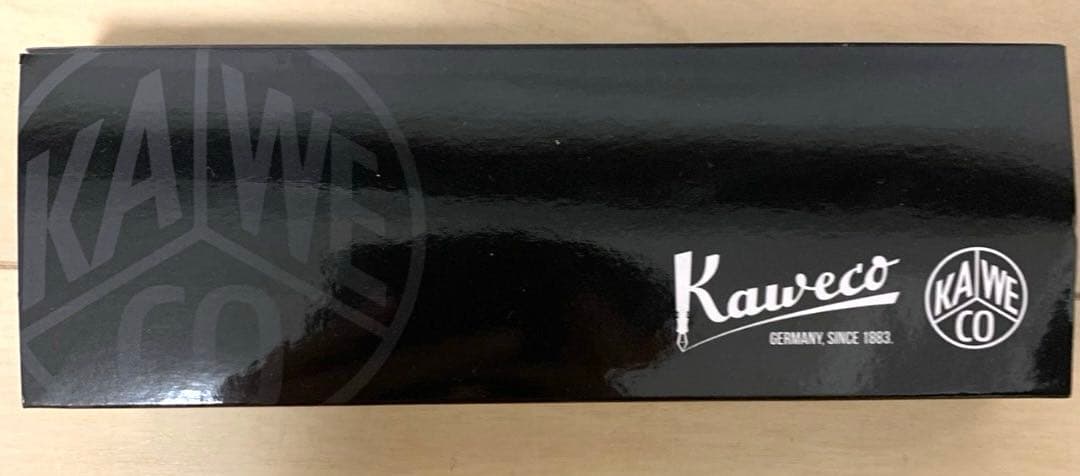 伊東屋 カヴェコ スペシャル