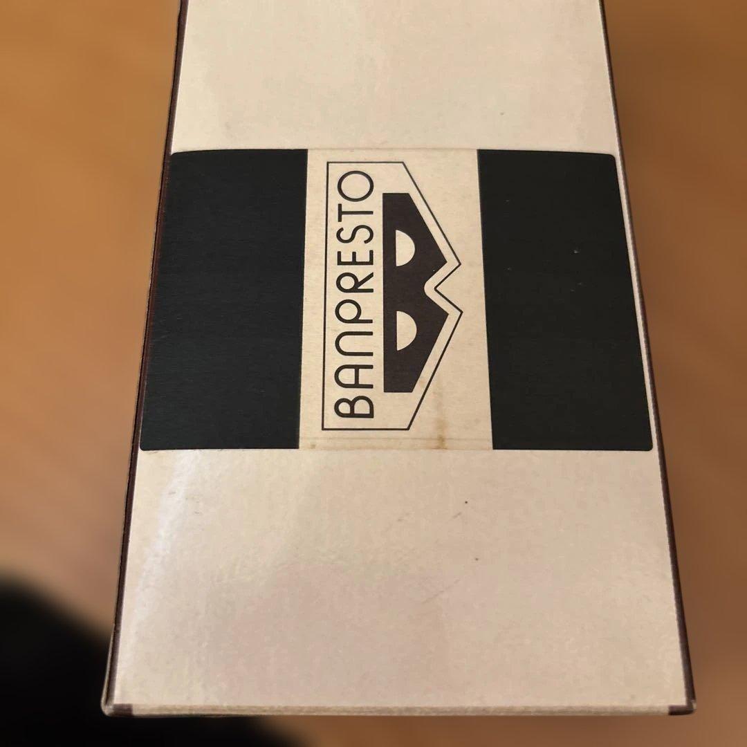 バンプレスト ポケモンウォッチ1998