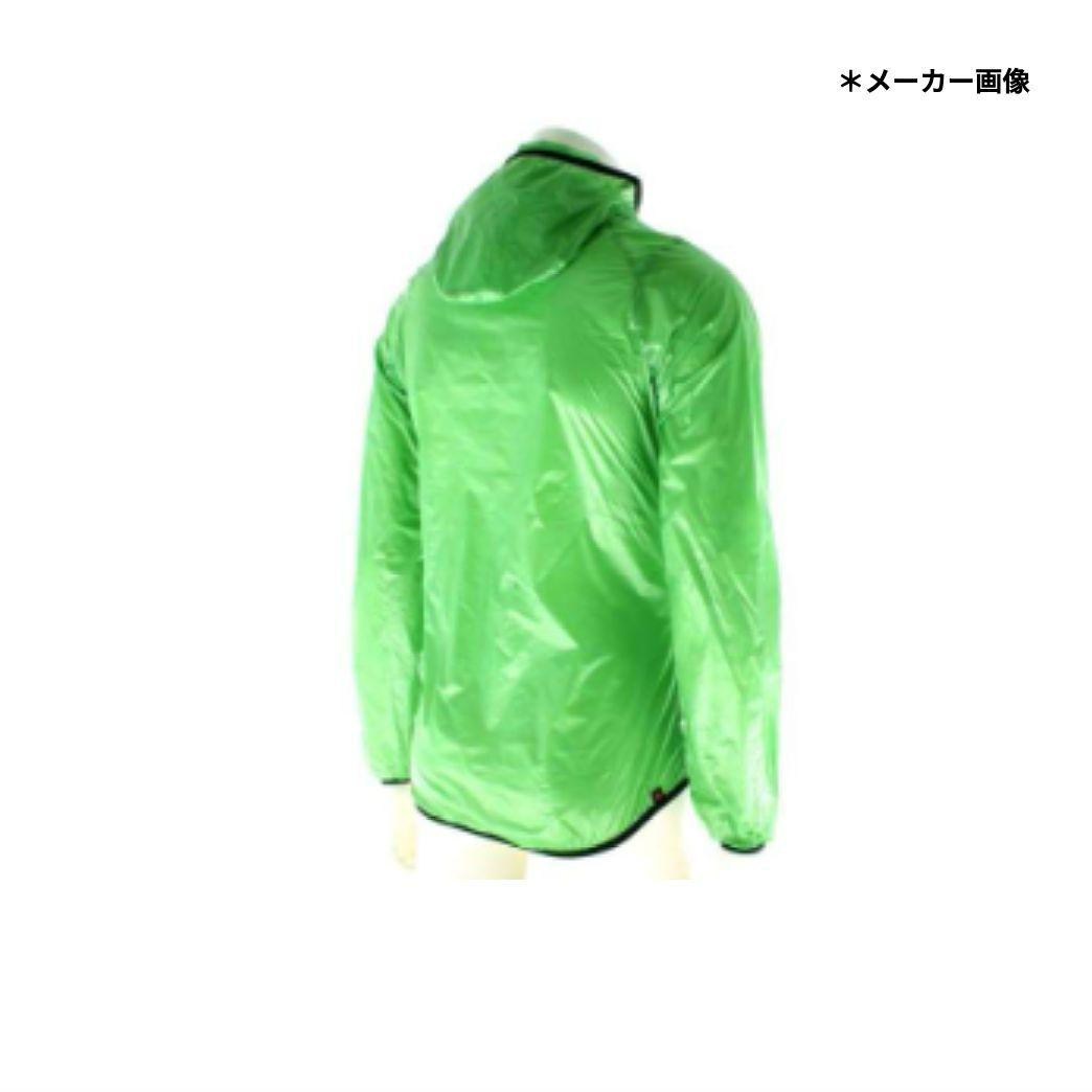 自転車バイクジャケット ダイネーゼ アリアライト ウィンドブレーカー メンズ