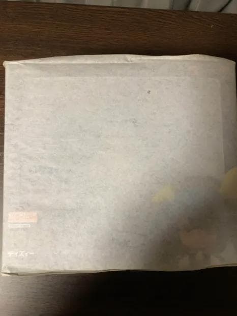 未開封品　ねんどろいど　ギルティギア　ディズィー