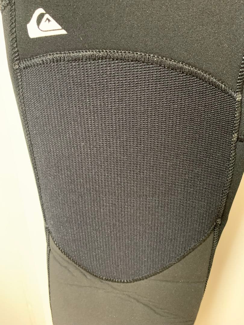 サーフィンフルスーツ 5×4×3mm ウェットスーツ　超美品‼️