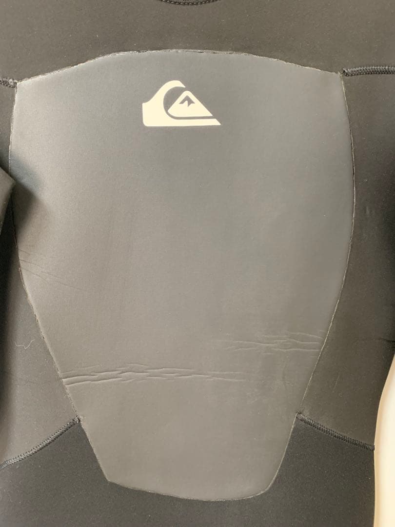 サーフィンフルスーツ 5×4×3mm ウェットスーツ　超美品‼️