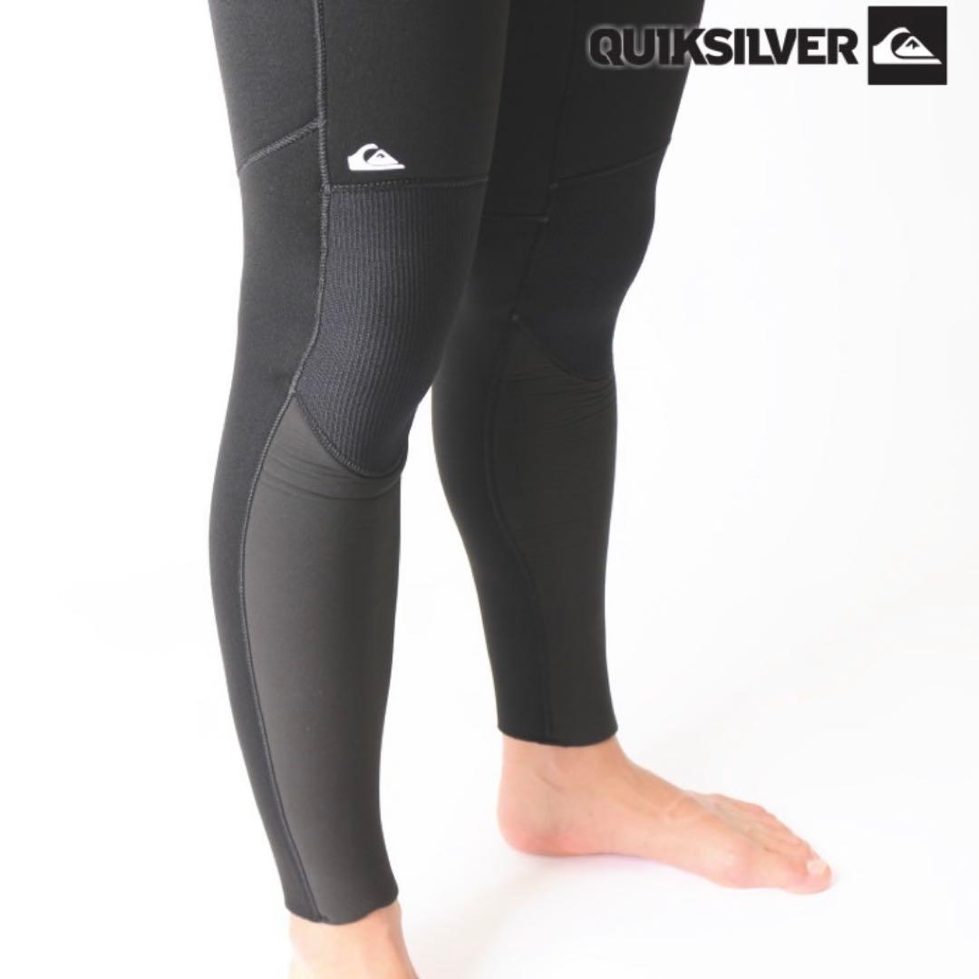 サーフィンフルスーツ 5×4×3mm ウェットスーツ　超美品‼️