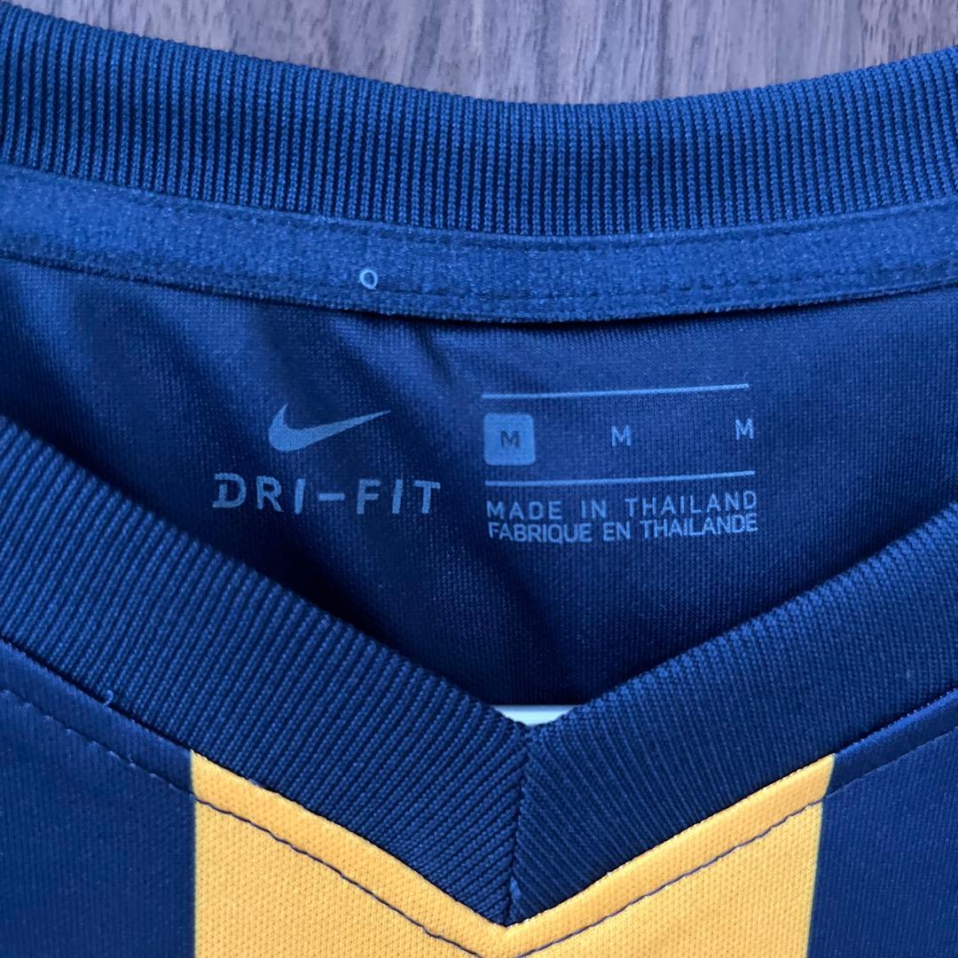 【正規品】ザルツブルク　19/20 アウェイユニフォーム　南野拓実