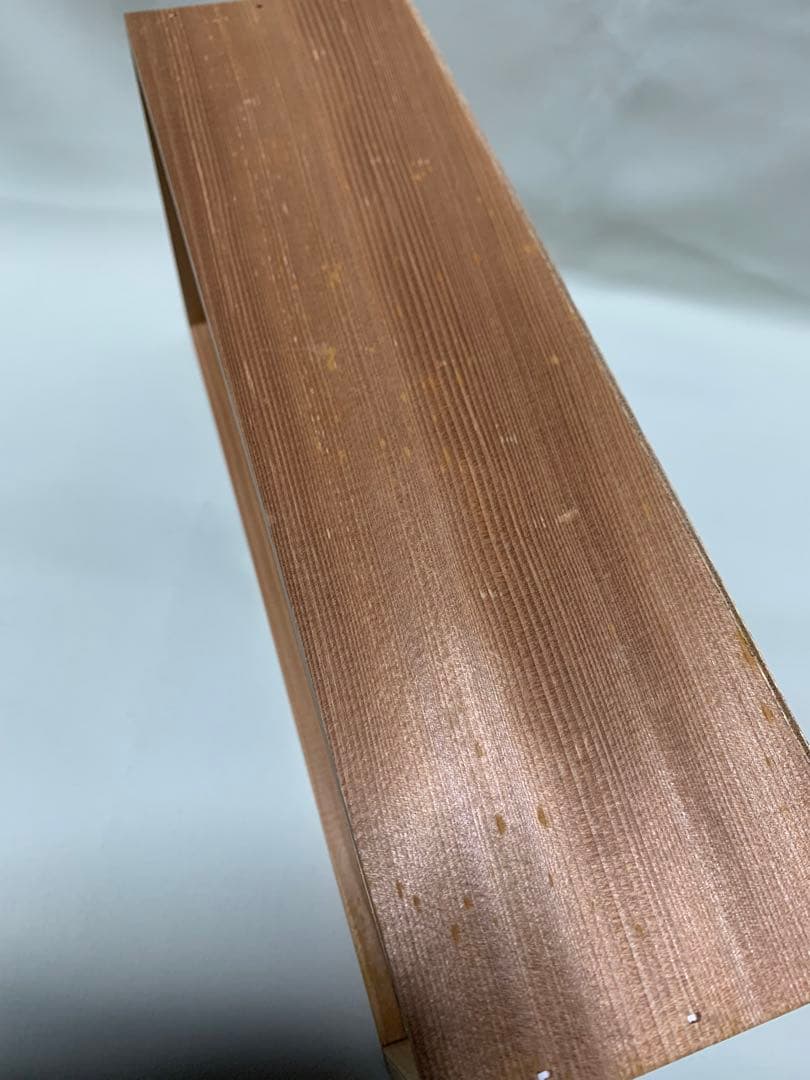 サントリー 山崎 12年 ピュアモルトウイスキー 750ml 木箱入り