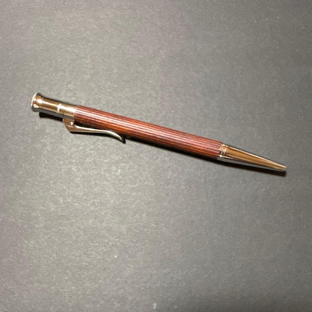 P*8様 グラフフォンファーバーカステル 伯爵コレクション ペルナンブコ ボール