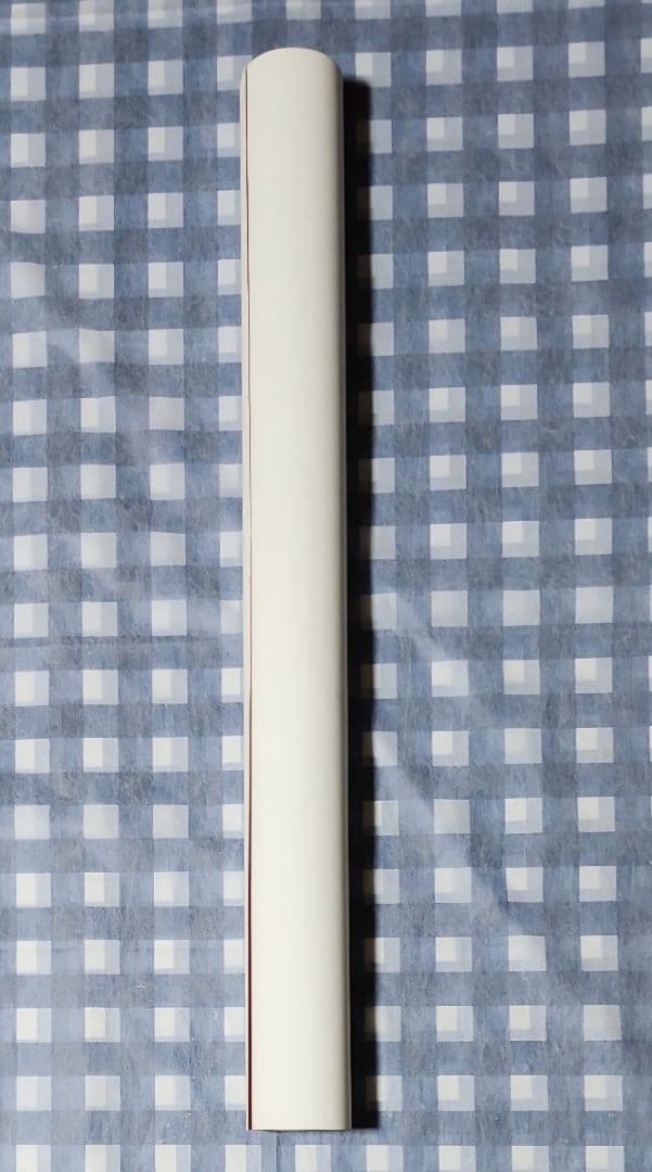 中山美穂 明治チョコレートアーモンド マカダミア B1 ポスター 美品